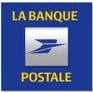 LA BANQUE POSTALE - LA POSTE