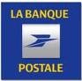 LA BANQUE POSTALE - LA POSTE