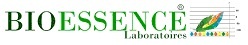 LABORATOIRES BIOESSENCE