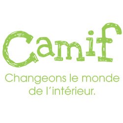 LA CAMIF