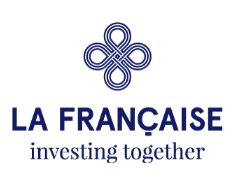 LA FRANÇAISE