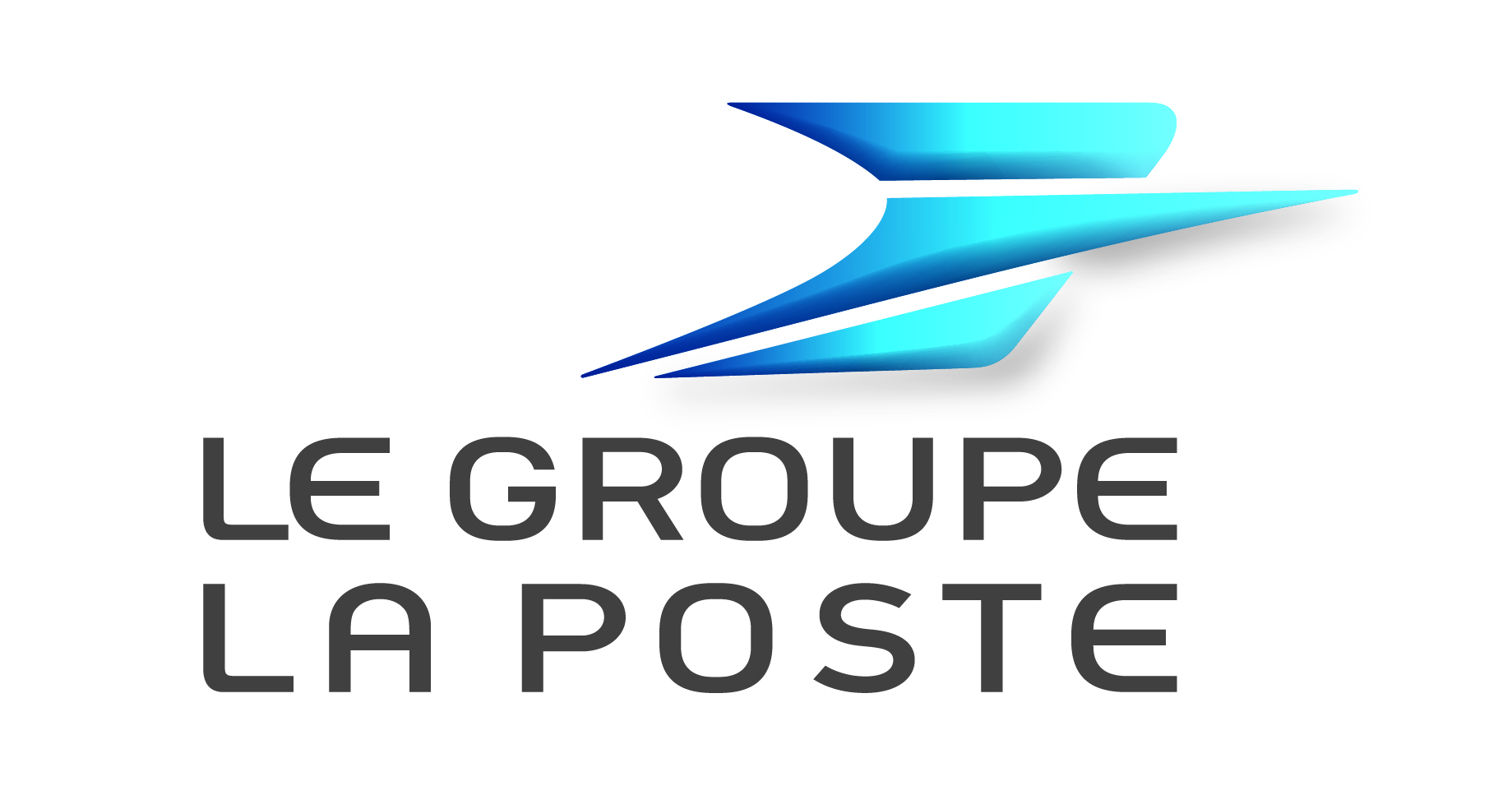 LA POSTE - DIRECTION SERVICES COURRIER COLIS ALSACE