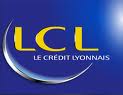 LCL