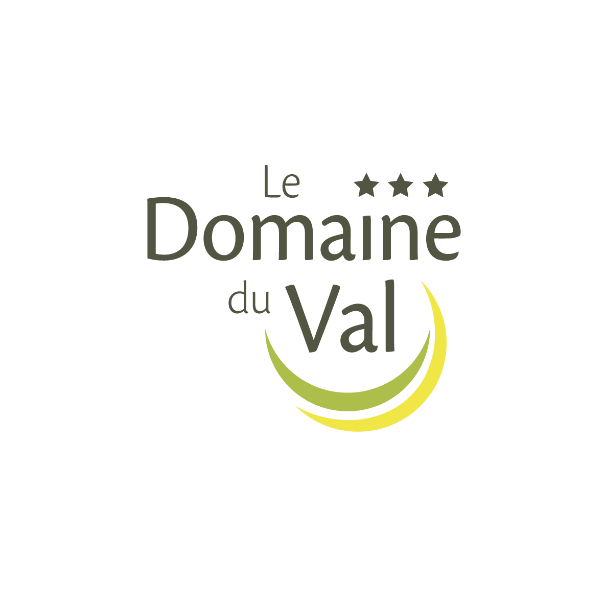 Le Domaine du Val