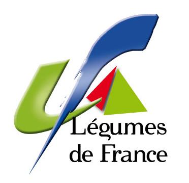 LEGUMES DE FRANCE