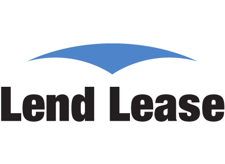 LEND LEASE