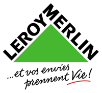 LEROY MERLIN - GROUPE ADEO