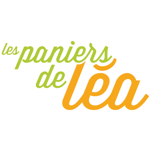 LES PANIERS DE LEA