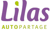 LILAS AUTOPARTAGE