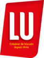 LU