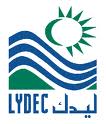 LYDEC - GDF SUEZ