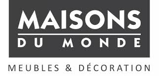 MAISONS DU MONDE