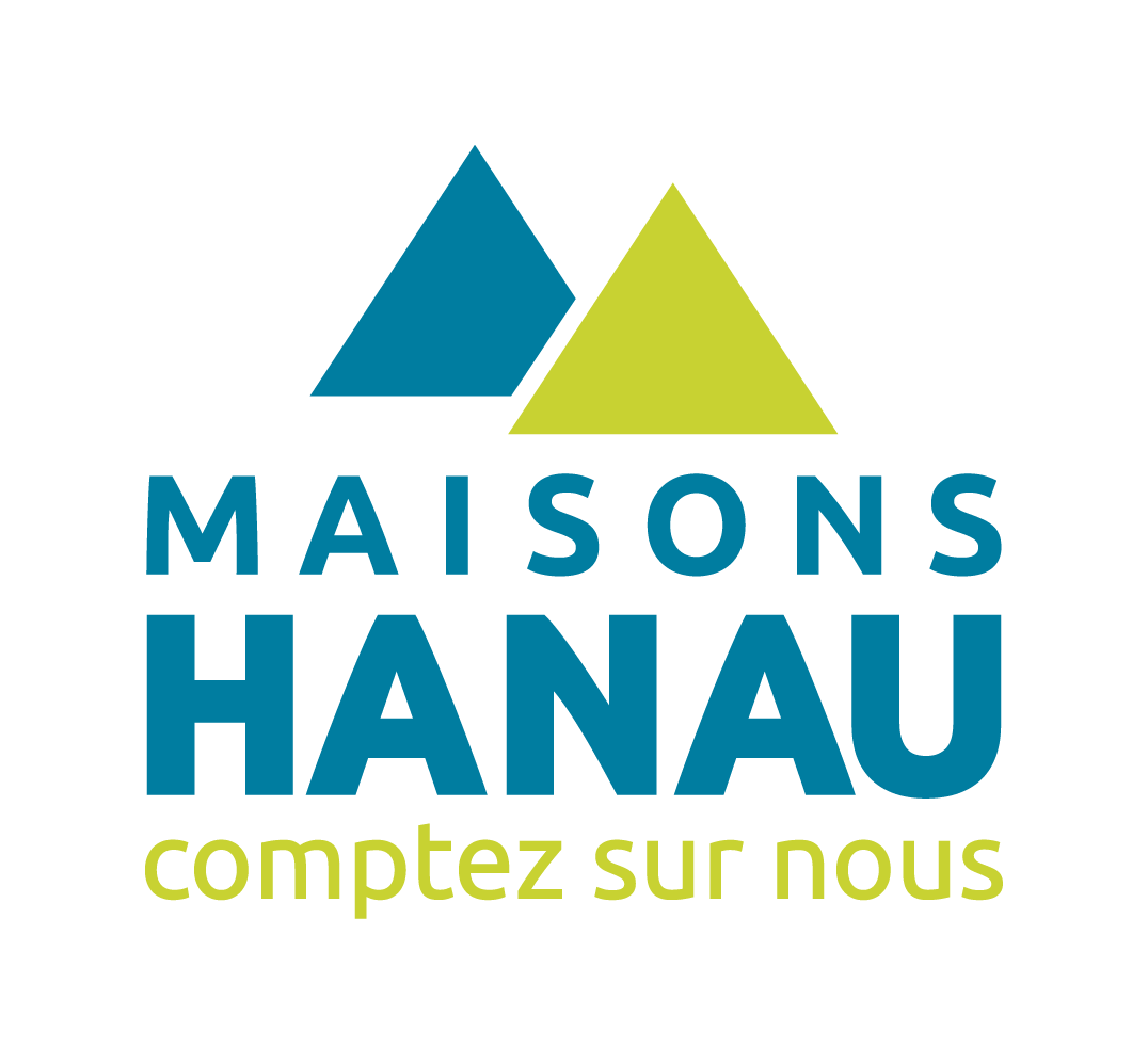 MAISONS HANAU