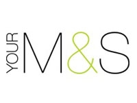 MARKS & SPENCER