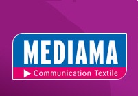 MEDIAMA