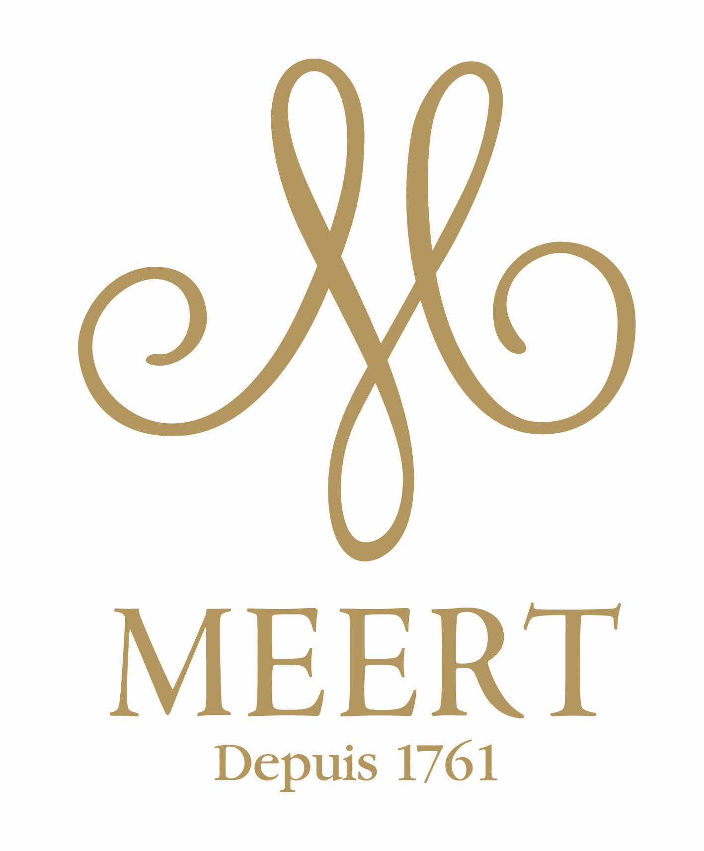 MEERT