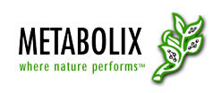 METABOLIX