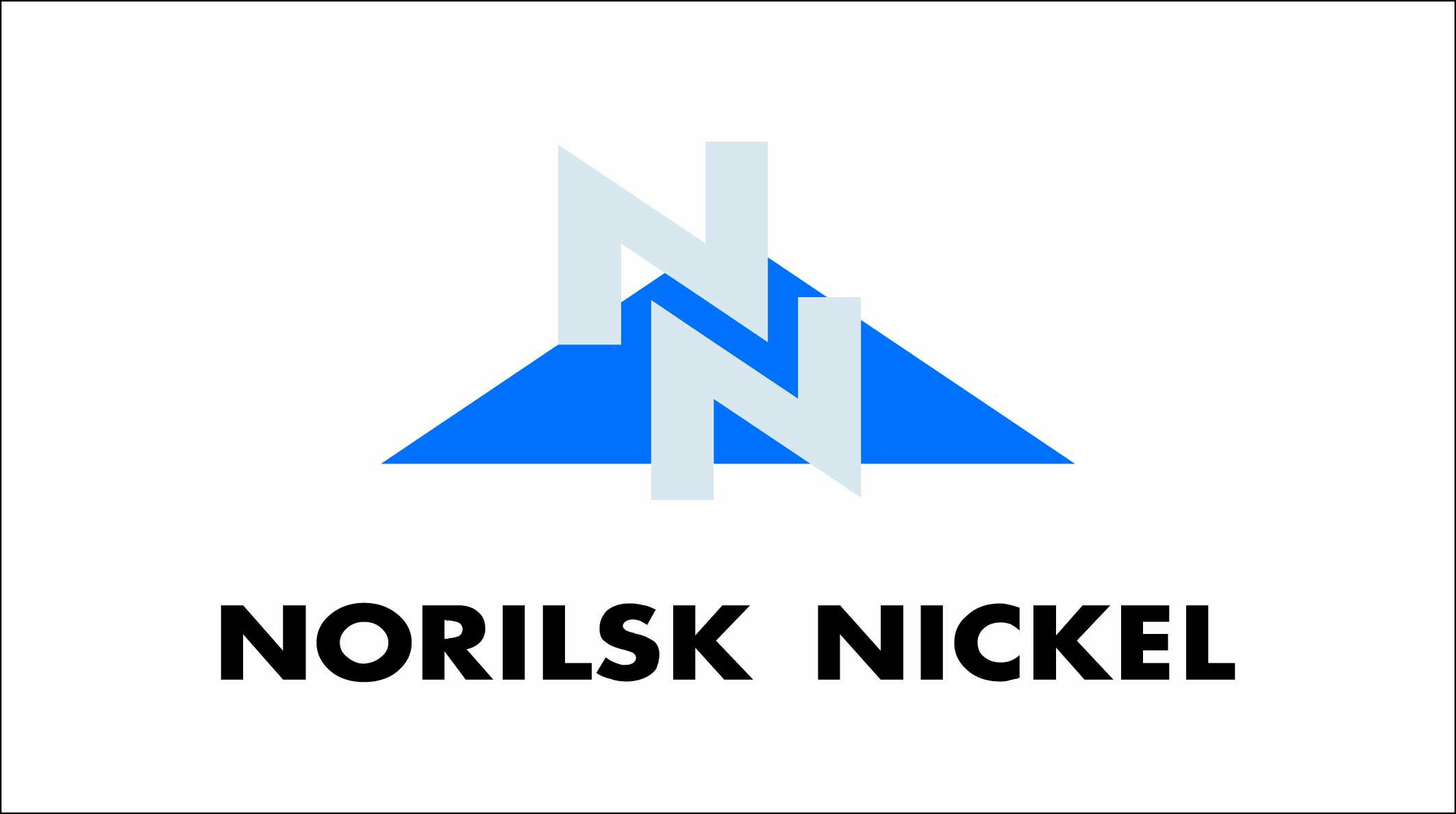 MMC NORILSK NICKEL 