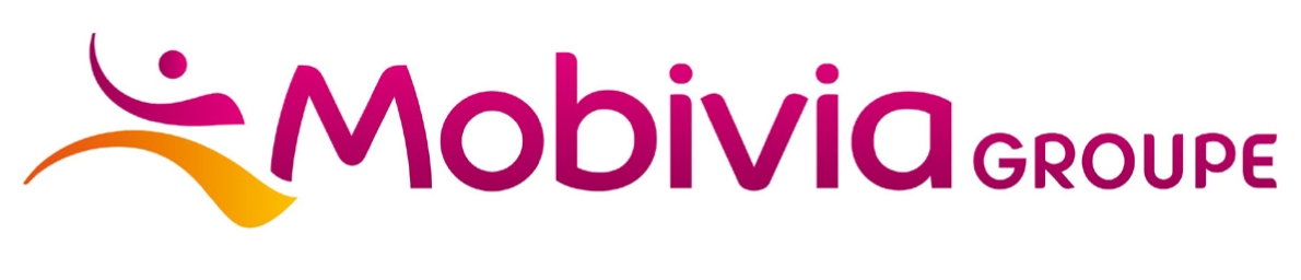 MOBIVIA GROUPE