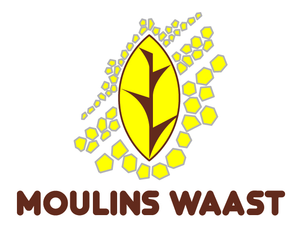 MOULINS WAAST