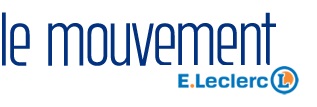MOUVEMENT E. LECLERC