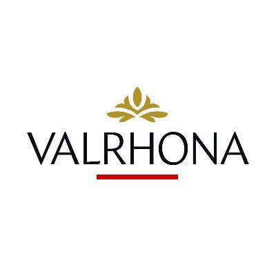 Valrhona