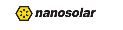 NANOSOLAR