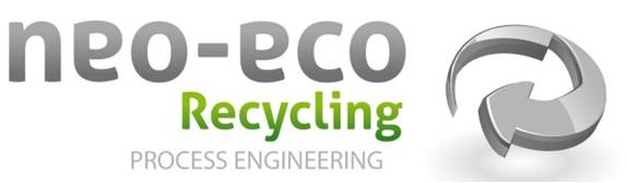 NEO-ECO RECYCLING