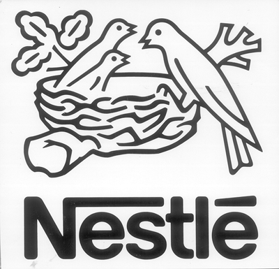 NESTLE