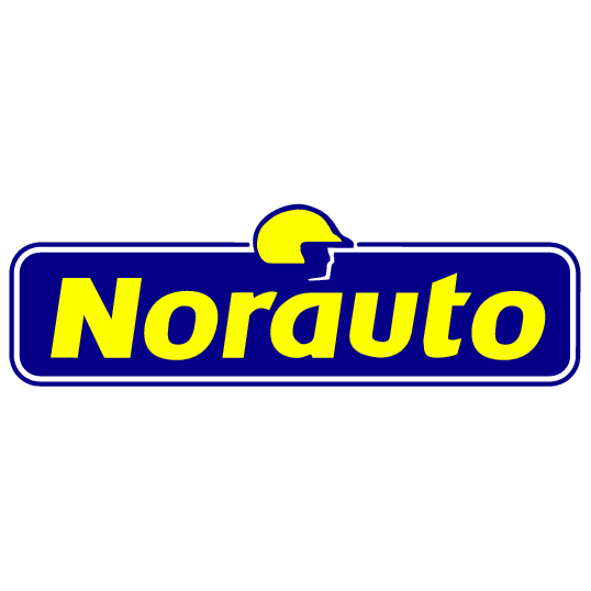 NORAUTO-MOBIVIA GROUPE