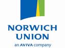 NORWICH UNION