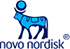 NOVONORDISK