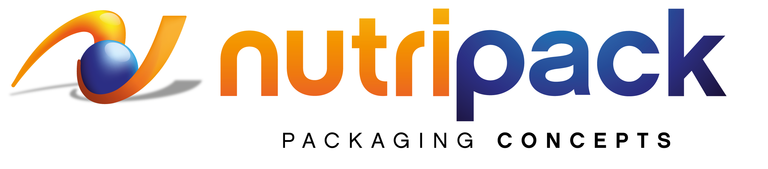 NUTRIPACK