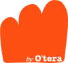 O'TERA