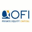 OFI PRIVATE EQUITY