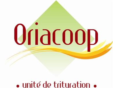 ORIACOOP
