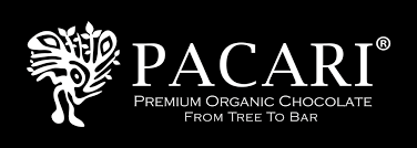 PACARI CHOCOLATES 