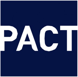 PACT