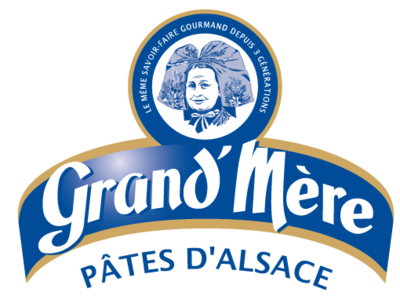 PATES GRAND MERE 