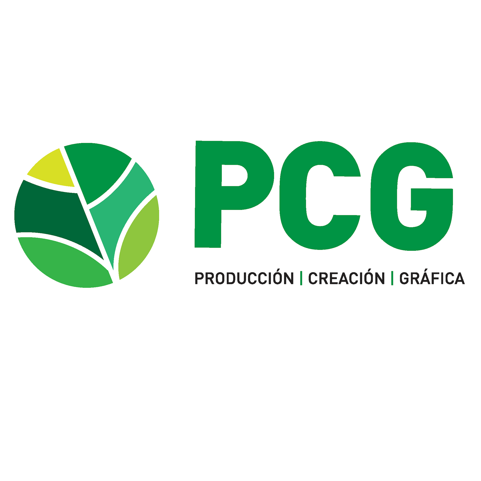 PCG SL