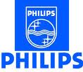 PHILIPS