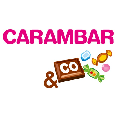 Carambar&Co