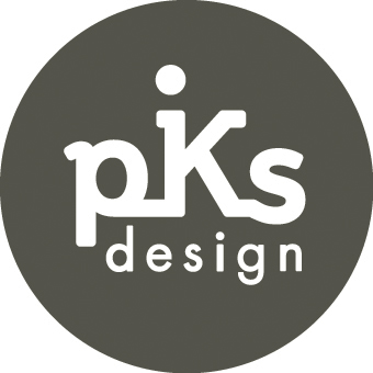 PIKS DESIGN