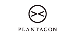 PLANTAGON