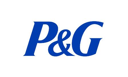 PROCTER & GAMBLE