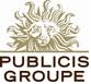 PUBLICIS GROUPE 