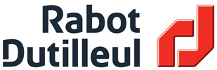 GROUPE RABOT DUTILLEUL