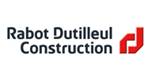 RABOT DUTILLEUL CONSTRUCTION