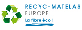 RECYC – MATELAS EUROPE 