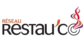 RESTAU'CO